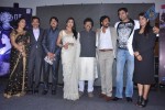 Chandra Tamil Movie Audio Launch - 40 of 58