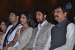 chandra-tamil-movie-audio-launch