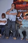 chandrakala-audio-launch