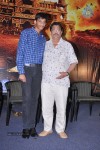 chandrakala-audio-launch