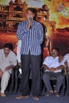 chandrakala-audio-launch