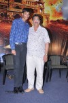 chandrakala-audio-launch