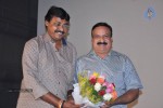 chandrakala-audio-launch