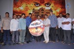 chandrakala-audio-launch