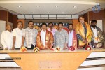 Chandrakala Movie Success Meet - 11 of 55