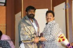 Chandrakala Movie Success Meet - 12 of 55