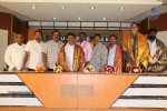 Chandrakala Movie Success Meet - 13 of 55