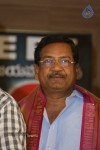 Chandrakala Movie Success Meet - 14 of 55