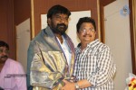 Chandrakala Movie Success Meet - 19 of 55