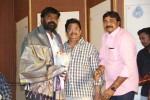 Chandrakala Movie Success Meet - 21 of 55