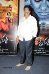 chandrakala-press-meet