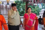 Chandrudu Movie Opening - 8 of 32