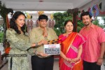 Chandrudu Movie Opening - 9 of 32