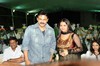 Chapter 6  Audio release function  - 4 of 70