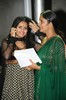 Chapter 6  Audio release function  - 10 of 70