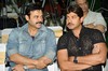Chapter 6  Audio release function  - 19 of 70
