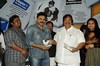 Chapter 6  Audio release function  - 54 of 70