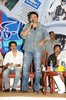 Chapter 6  Audio release function  - 63 of 70
