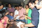 Charan Bday Event at Ashray Akruti School - 14 of 15