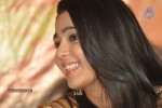 Charmi at Damarukam Movie Triple Platinum Disc Function - 2 of 41