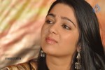 Charmi at Damarukam Movie Triple Platinum Disc Function - 9 of 41