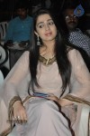 Charmi at Damarukam Movie Triple Platinum Disc Function - 14 of 41