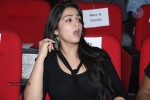 Charmi Photos - 7 of 73