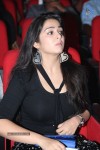 Charmi Photos - 8 of 73