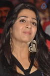 Charmi Photos - 11 of 73