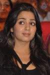 Charmi Photos - 19 of 73