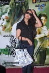 Charmi at Mangala Movie Press Meet - 4 of 48