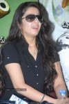 Charmi at Mangala Movie Press Meet - 5 of 48