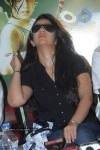 Charmi at Mangala Movie Press Meet - 9 of 48