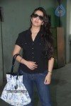 Charmi at Mangala Movie Press Meet - 10 of 48