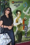 Charmi at Mangala Movie Press Meet - 14 of 48
