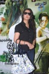 Charmi at Mangala Movie Press Meet - 15 of 48
