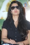 Charmi at Mangala Movie Press Meet - 19 of 48