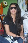 Charmi at Mangala Movie Press Meet - 20 of 48