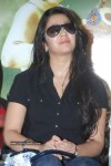 Charmi at Mangala Movie Press Meet - 21 of 48