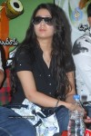 Charmi at Mangala Movie Press Meet - 25 of 48