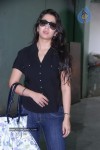 Charmi at Mangala Movie Press Meet - 28 of 48
