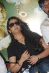 Charmi at Mangala Movie Press Meet - 30 of 48