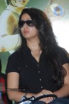 Charmi at Mangala Movie Press Meet - 31 of 48