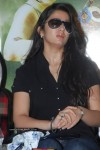 Charmi at Mangala Movie Press Meet - 32 of 48