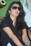 Charmi at Mangala Movie Press Meet - 37 of 48