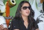Charmi at Mangala Movie Press Meet - 39 of 48
