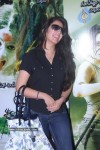 Charmi at Mangala Movie Press Meet - 42 of 48