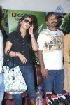 Charmi at Mangala Movie Press Meet - 43 of 48