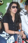 Charmi at Mangala Movie Press Meet - 46 of 48