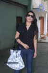 Charmi at Mangala Movie Press Meet - 47 of 48